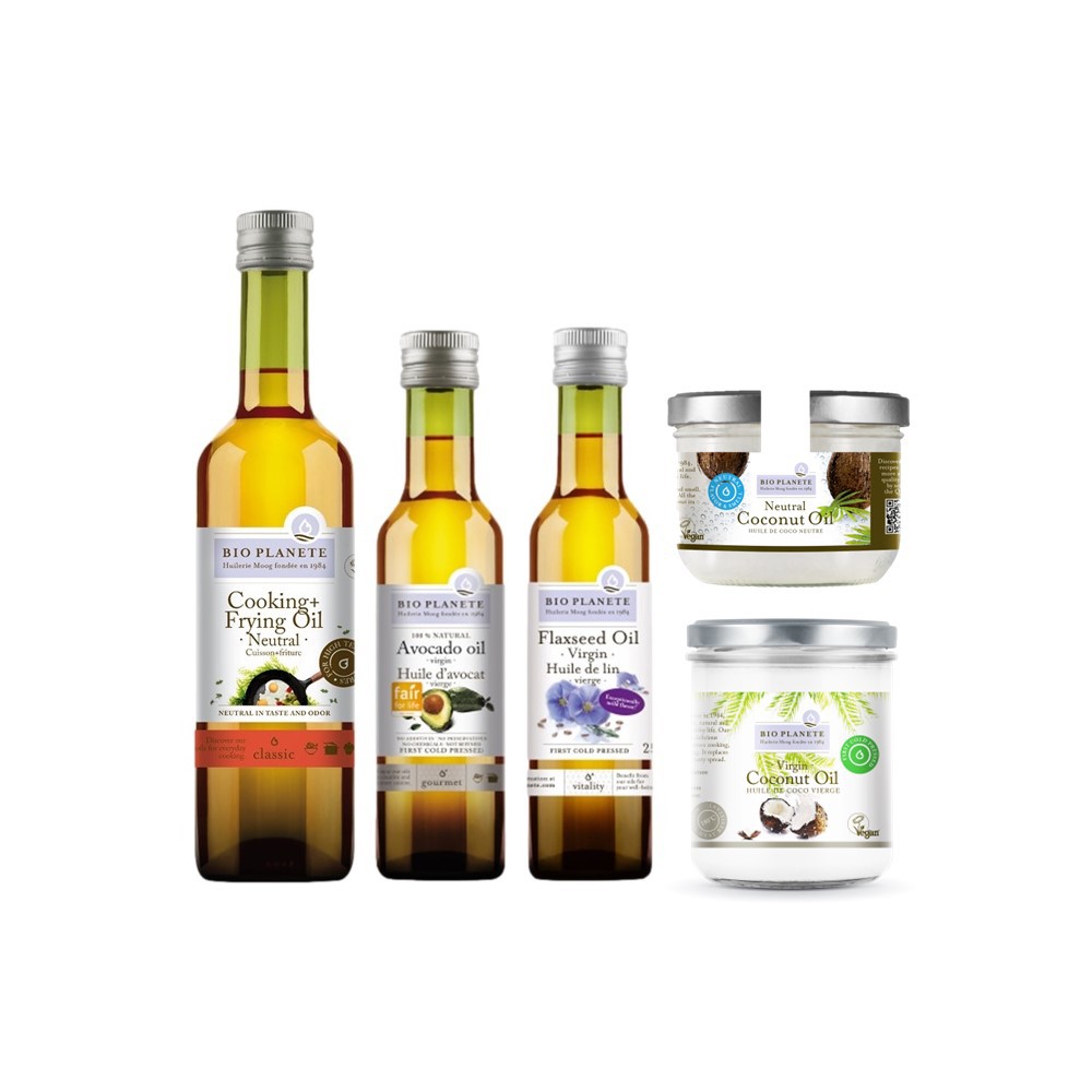 法國葵花油的價格推薦- 2026年1月| 比價比個夠BigGo