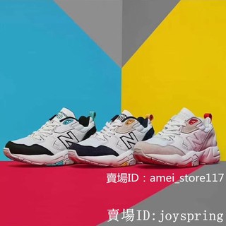 new balance wx708