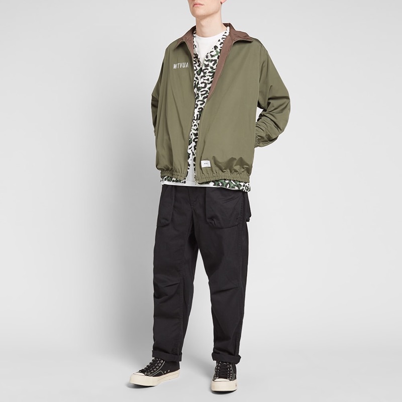 cf.shopee.tw/file/caa973f0cb417ae0e885c235aee243c7