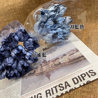 現貨 鬱金香鬱金香花束索拉花鬱金香乾燥花鬱金香鬱金香花材乾燥花乾燥花材乾燥花束材料花束材料包乾燥花材料 蝦皮購物