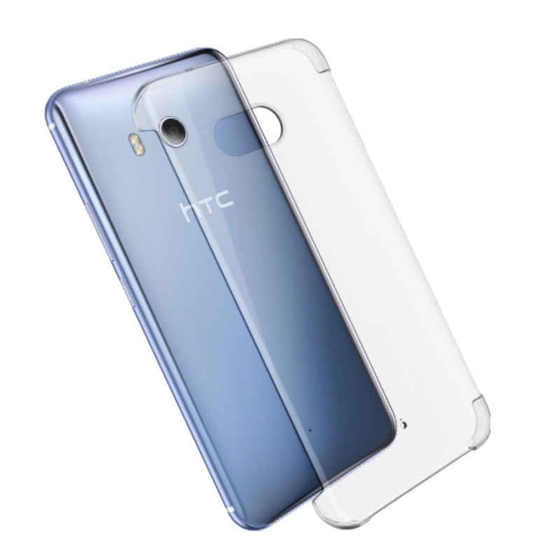 Htc U11 原廠保護殼 蝦皮購物