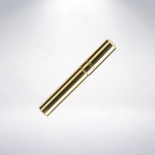 日本 OHTO 2.0mm 筆芯專用黃銅磨芯器