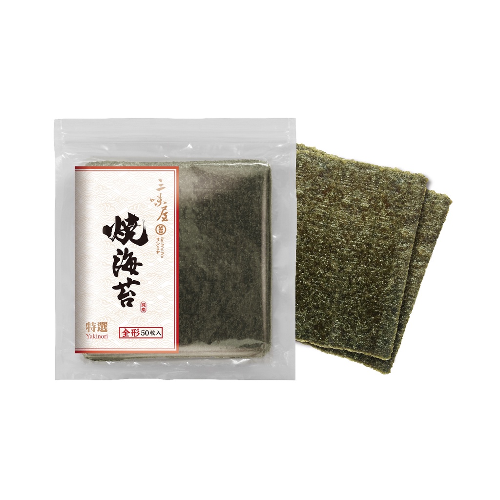 壽司海苔片PTT與DCARD推薦網拍商品- 2021年12月飛比價格