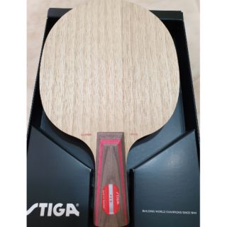 <古大體育>STIGA CLIPPER FL ST CS