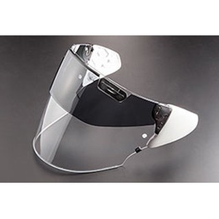 【安全屋】日本 ARAI VAS-Z PRO SHADE 外掛墨片 VZ-RAM 遮陽系統 原廠鏡片