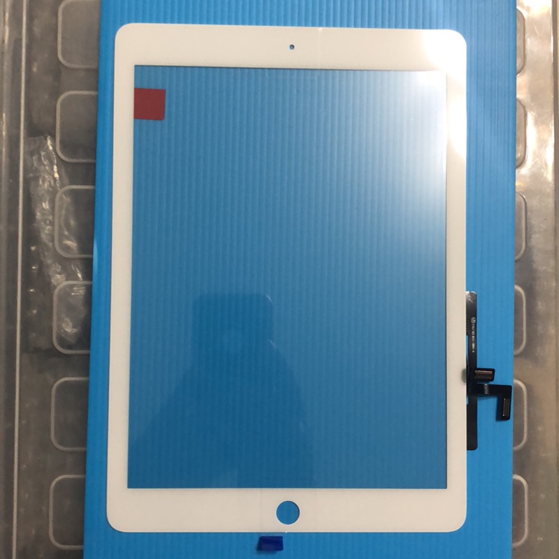 iPad Air iPad5 IPad 5 Air A1474 A1475 觸控玻璃 全新觸控面板