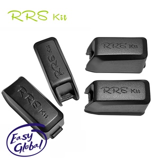 Rrskit 電池 400mAh 適用於 Sram RED XX1 GX FORCE X01 ETAP 撥鏈器 Eagl