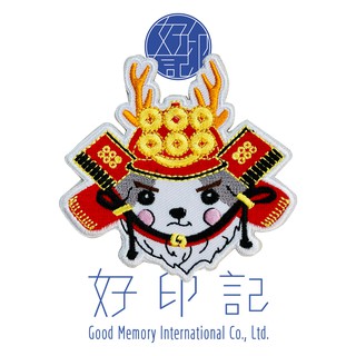 戰國武將甲冑 優惠推薦 21年6月 蝦皮購物台灣