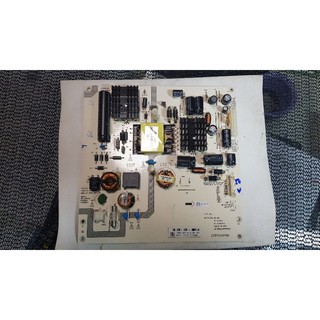 歌林43吋 PBB6-15BHQ電源板 MSD6306主板