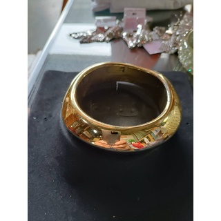 金屬造型手環(直徑7cm*高2.5cm) 時尚手環 民族風寬手環 舞蹈配件手環 肚皮舞手環 國標舞手鍊 印度舞手環