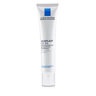 La Roche Posay 理膚寶水 - 全面舒痕修復凝膠 40ml/1.35oz