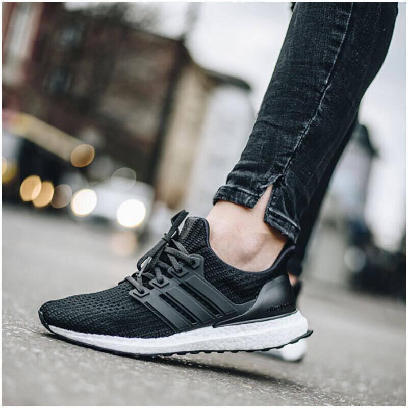 bb6149 ultra boost