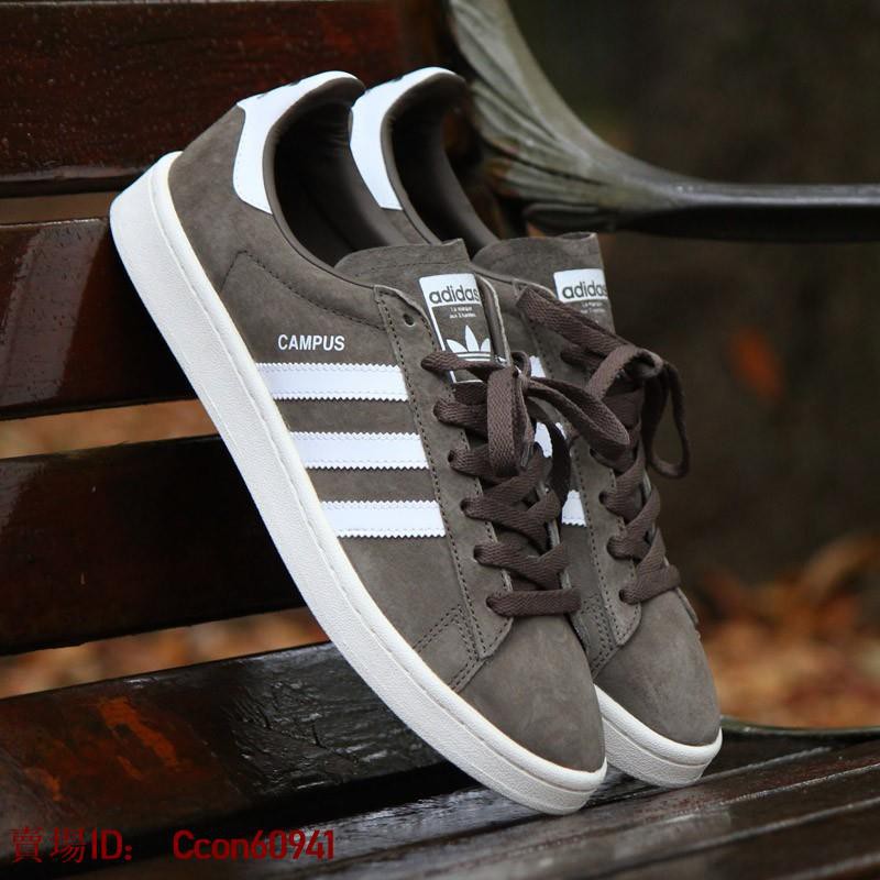adidas campus cq2081