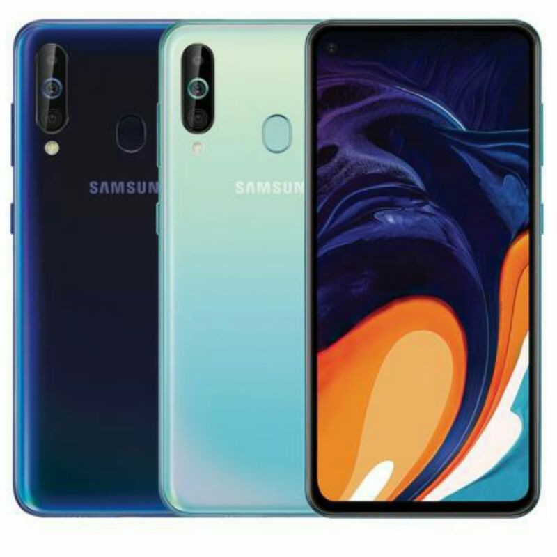 Samsung A60 Ptt Dcard討論與高評價商品 2021年11月 飛比價格