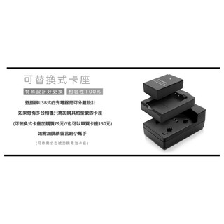充電鋰電池 Fujifilm NP-40 F650 F700 F710 F810 F811 NP40