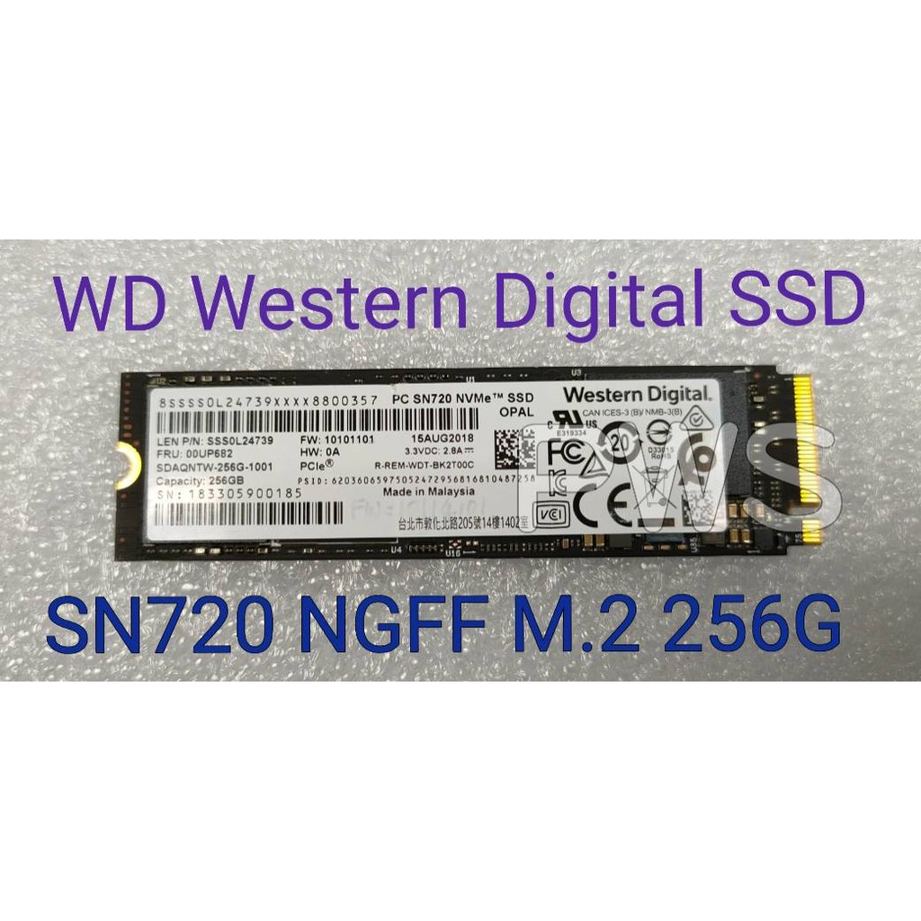 Sn720的價格推薦 - 2022年7月| 比價比個夠BigGo