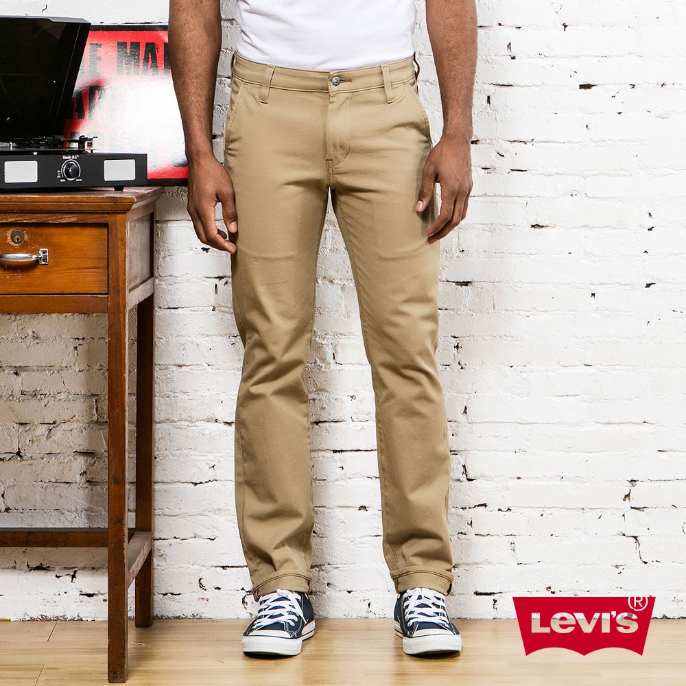 levis commuter 541