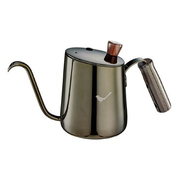 Tiamo細口壺 優惠推薦 2021年12月 蝦皮購物台灣