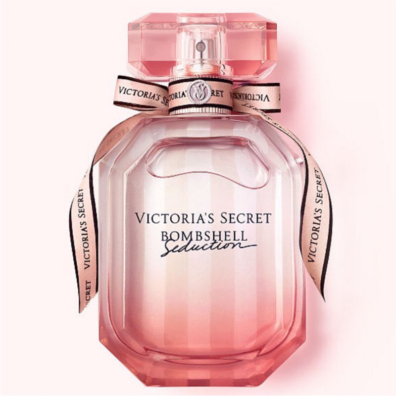 Victoria Secret Tease香水 拍賣與ptt推薦商品 21年3月 飛比價格