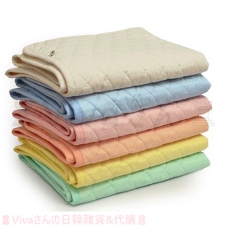 ♜現貨♖ 日本製 安心棉 純棉 嬰兒床 床罩 床單 床墊 棉被 被單 100%棉 日本