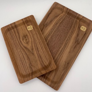 其裡商行 NON SLIP TRAY 止滑託盤
