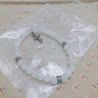 EXO 同款 手鍊 手環