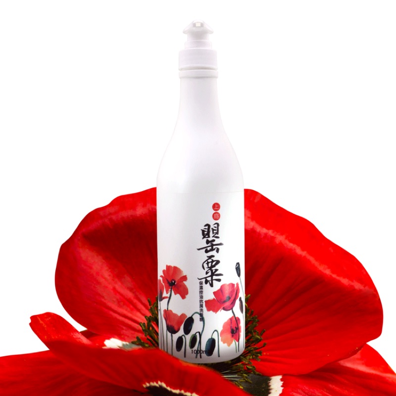 🚚 宅配區 🚚 MIAU  洗髮精1000ml / 沐浴乳 2000ml / 二合一寶寶洗髮沐浴 500ml