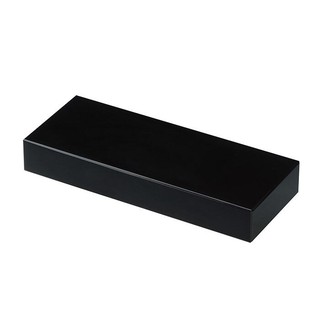 STA-2.0 穩定抑振板 < Monitor Acoustics 靜神電源 推廣中心 >