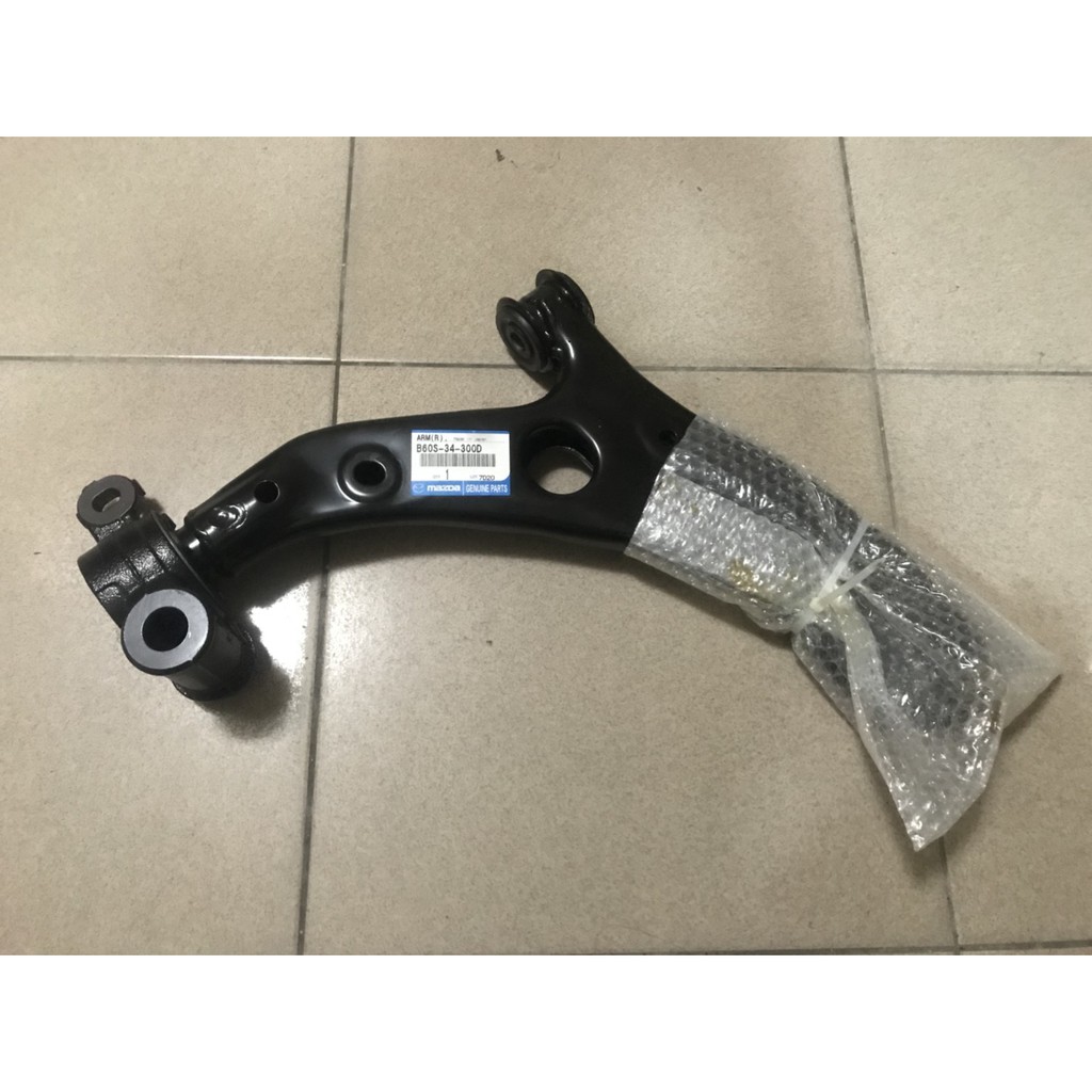 Mazda 3 15 Ptt Dcard討論與高評價商品 21年9月 飛比價格