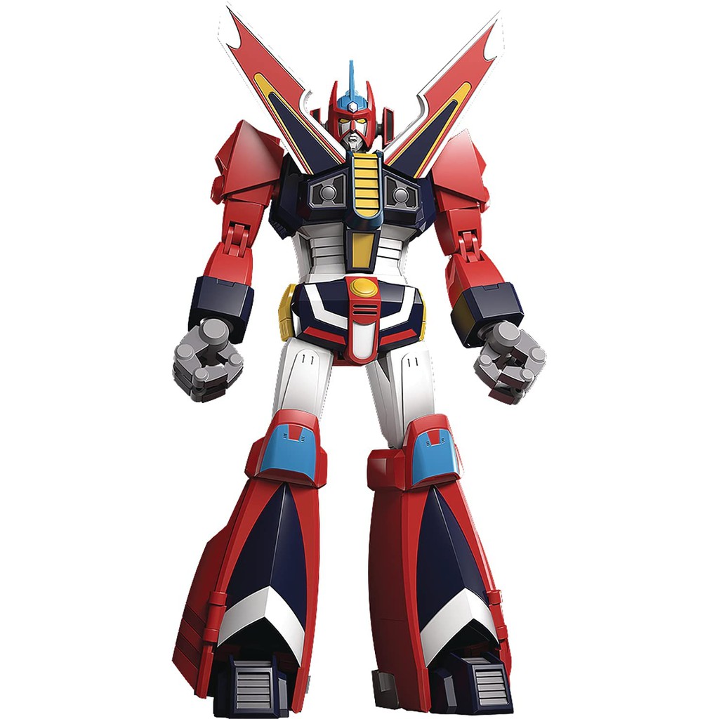 銀河旋風的價格推薦 23年2月 比價比個夠biggo