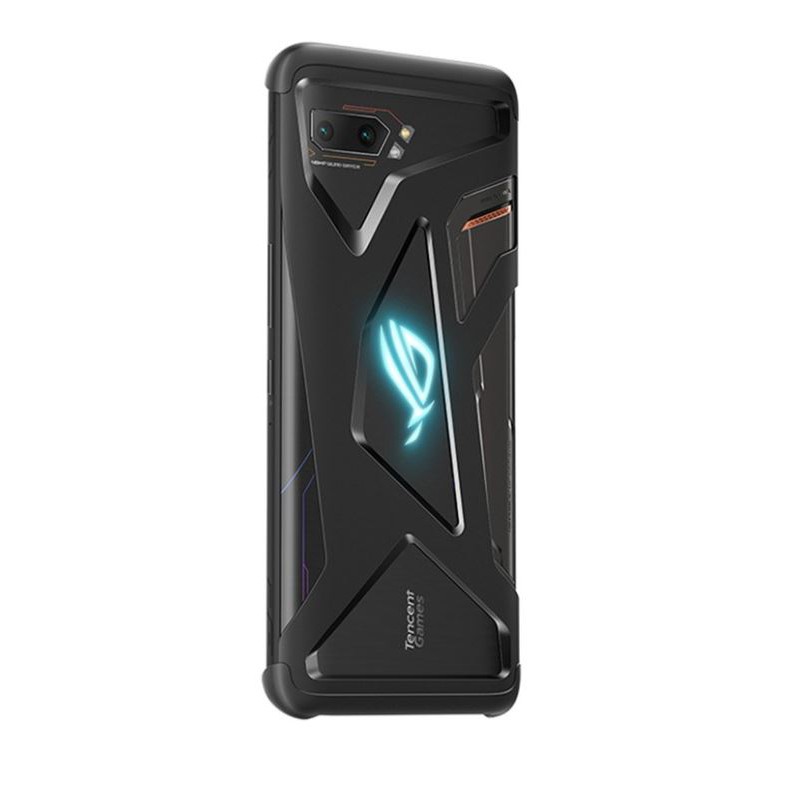 ASUS 華碩 ROG Phone 2 Aero專屬保護殼 拆封新品 出清 便宜賣