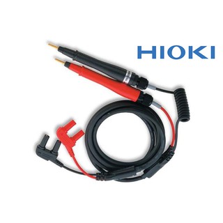 【 大林電子 】 ★客訂品★ HIOKI 9465-10 探棒