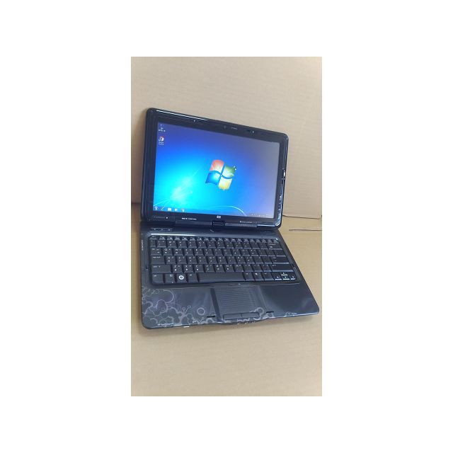HP TX2-1003AU 觸碰螢幕 筆電 小筆電 二手筆電 輕巧筆電 文書筆電 上網筆電 追劇筆電