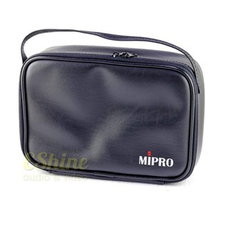 MIPRO 頭戴式麥克風保護袋...正原廠公司貨
