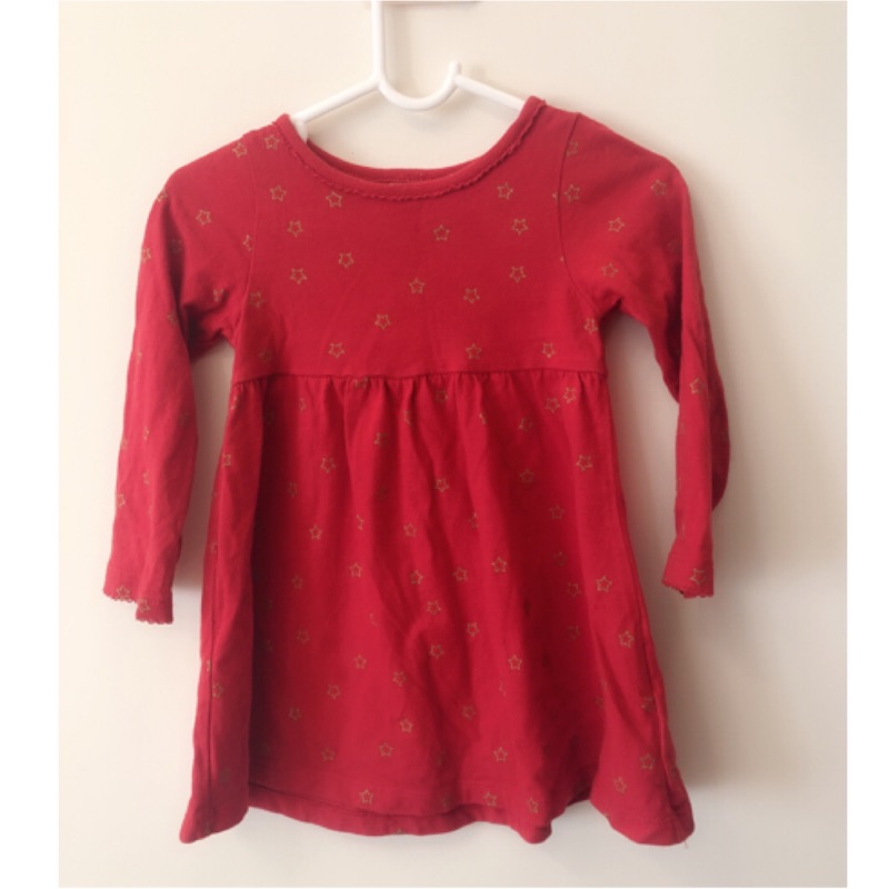 ひどく通路急速なh M 服 Monodukuri Kashiwa Jp