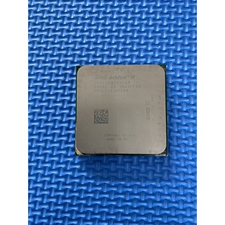 cpu AMD athlon II nb 記憶體ddr3 2g 電源供應器 amd風扇