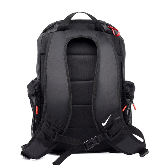 Kyrie後背包 優惠推薦 2021年12月 蝦皮購物台灣
