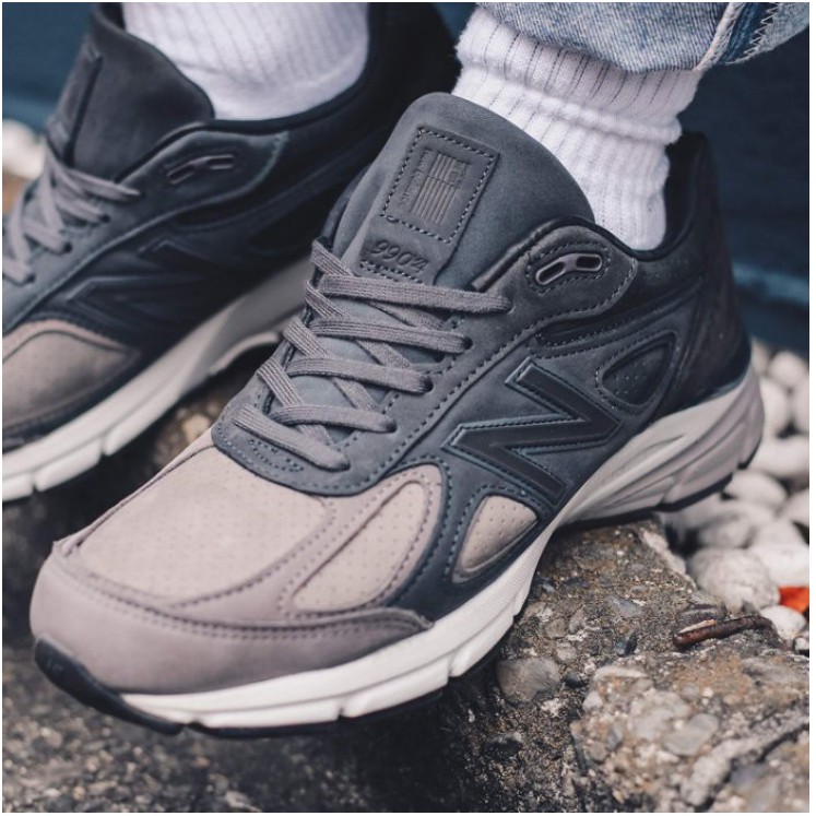 990v4 final edition