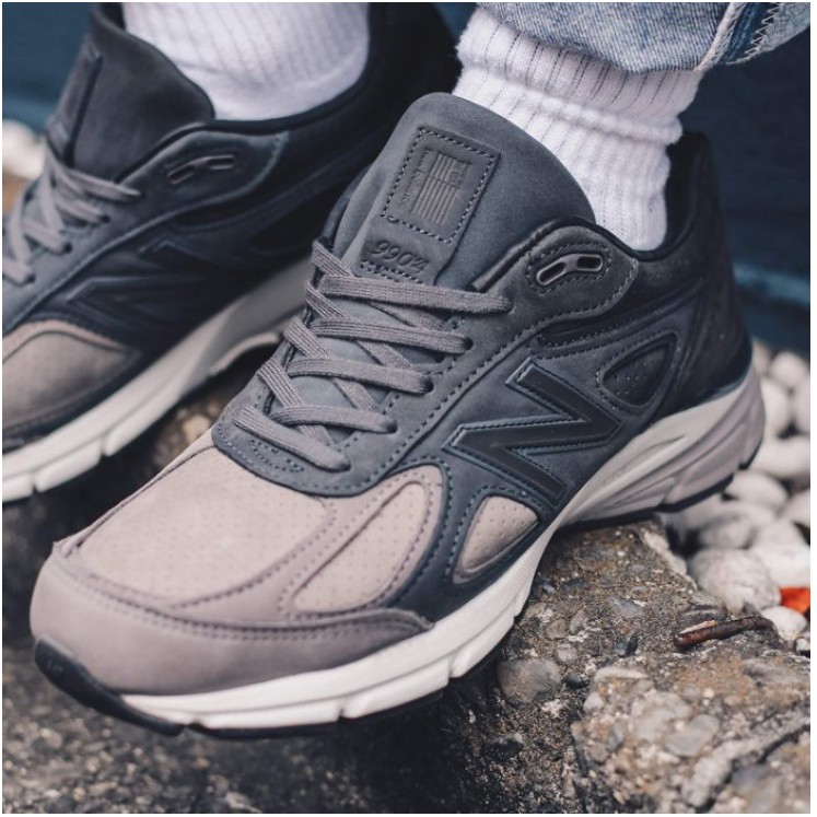 new balance m990feg4