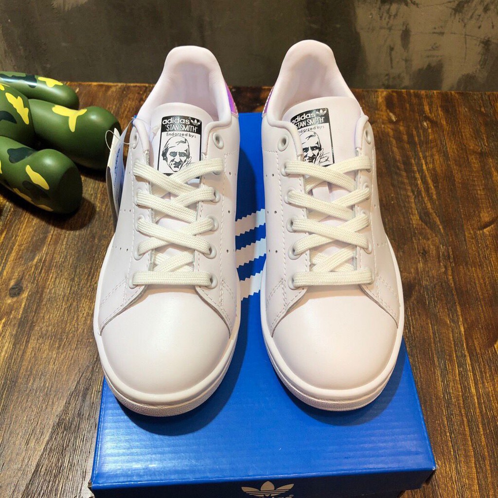 adidas ba7770