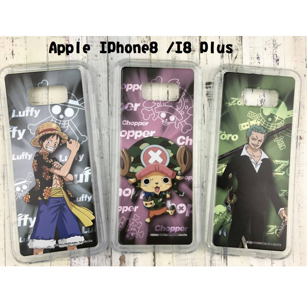 比價王iphone8 Ptt討論與高評價商品 21年8月 飛比價格