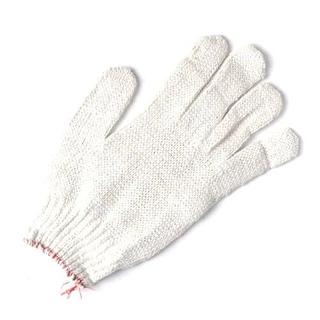 1雙9元 20兩棉紗手套 棉工地手套 棉工作手套