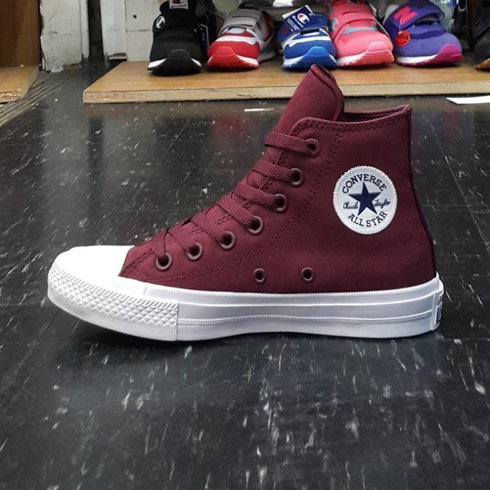 converse 150144c