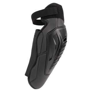 【美國ICON】FIELD ARMOR 3 D3O護肘
