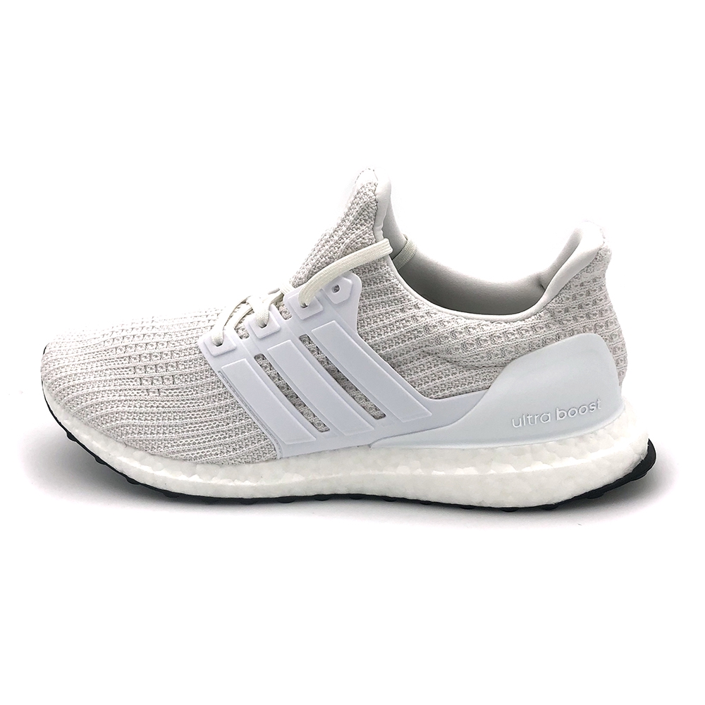 Adidas Ultraboost Bb6168 Purchase Cheapest, 53% OFF | evanstoncinci.org