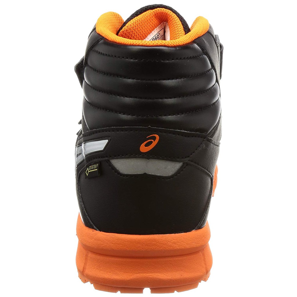 asics fcp601