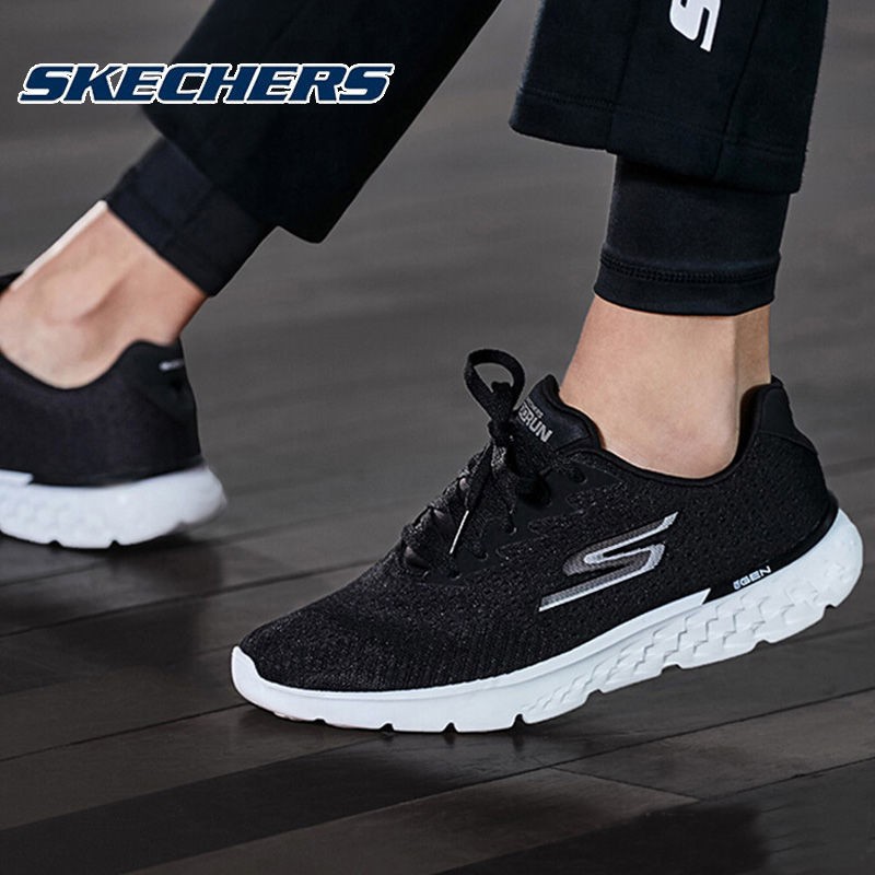 skechers 14804