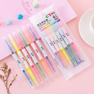 雪兒文房具 貼紙 手賬百貨 鋼筆 線上商店 蝦皮購物