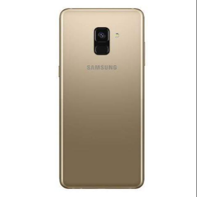 SAMSUNG Galaxy A8+  plus (2018)6 吋八核心(6G/64G) note9 note8