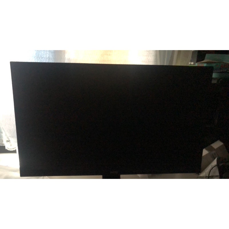 Benq gl2580-t 25寸螢幕